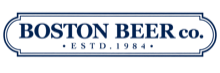 Samuel Adams Boston Lager