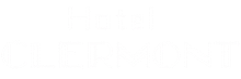 The Claremont