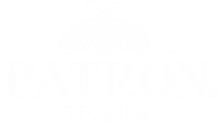 Patrón