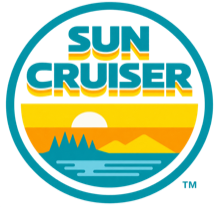 Suncruiser